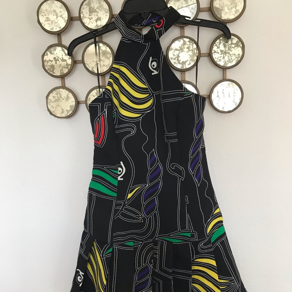 Dress 👗